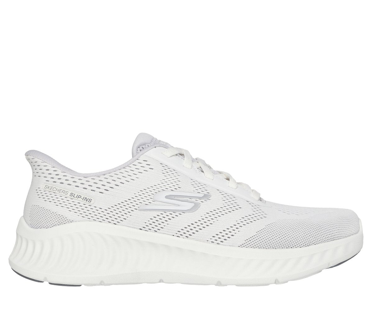 Slip-ins: GO WALK Now - Payton Skechers US