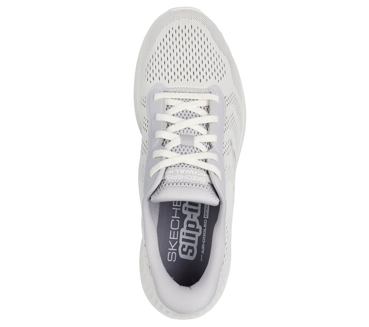 Slip-ins: GO WALK Now - Payton Skechers US