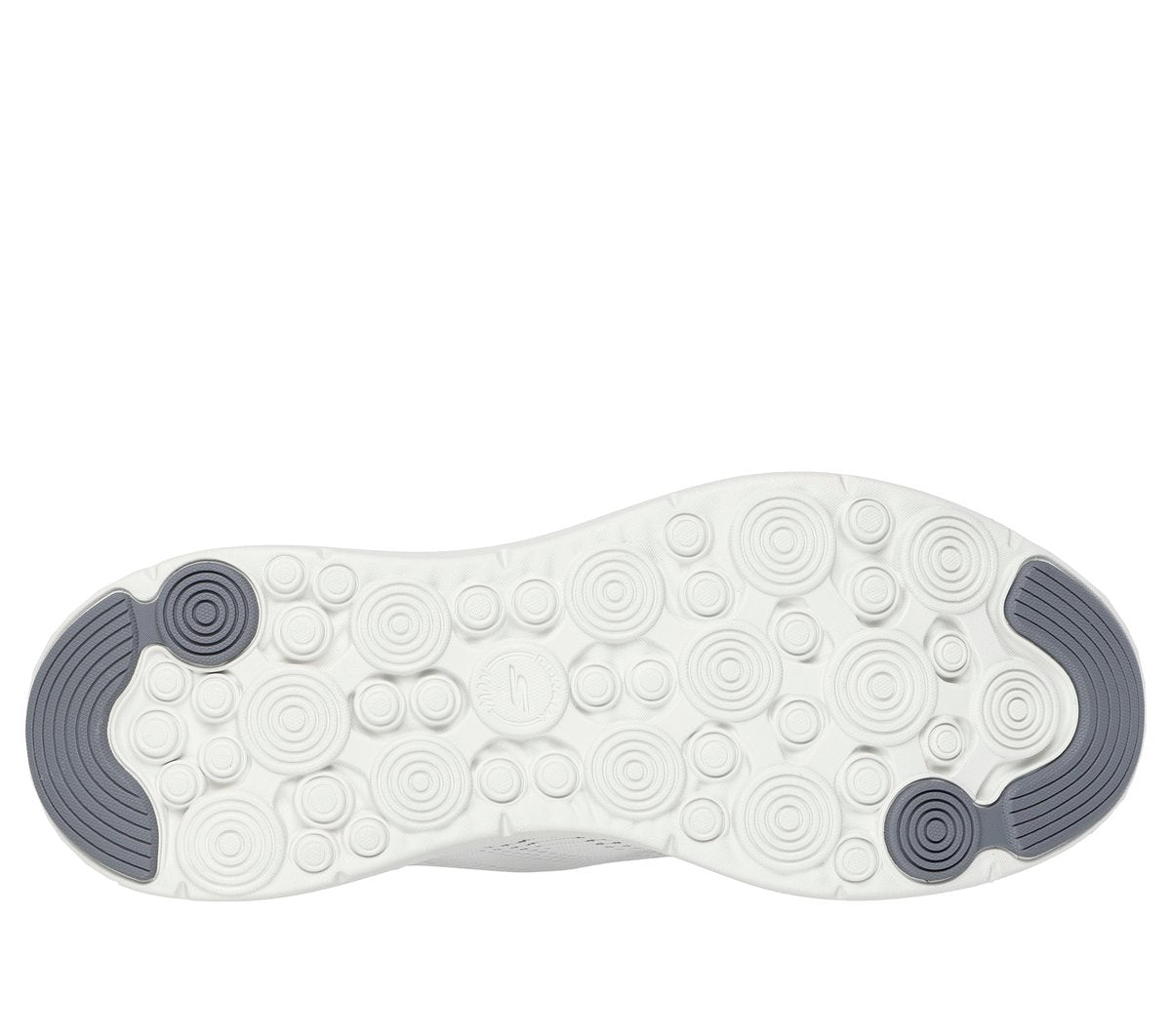 Slip-ins: GO WALK Now - Payton Skechers US