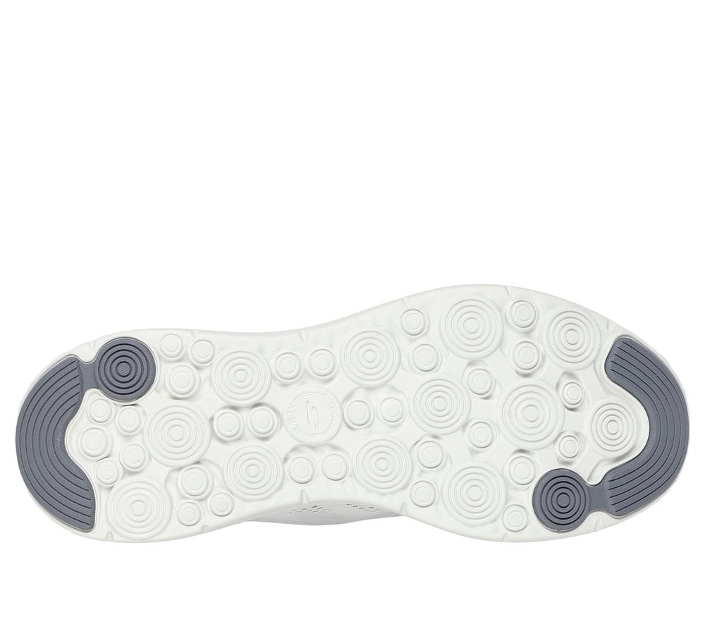 Slip-ins: GO WALK Now - Payton Skechers US