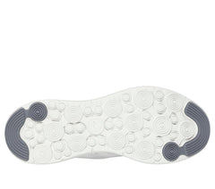 Slip-ins: GO WALK Now - Payton Skechers US