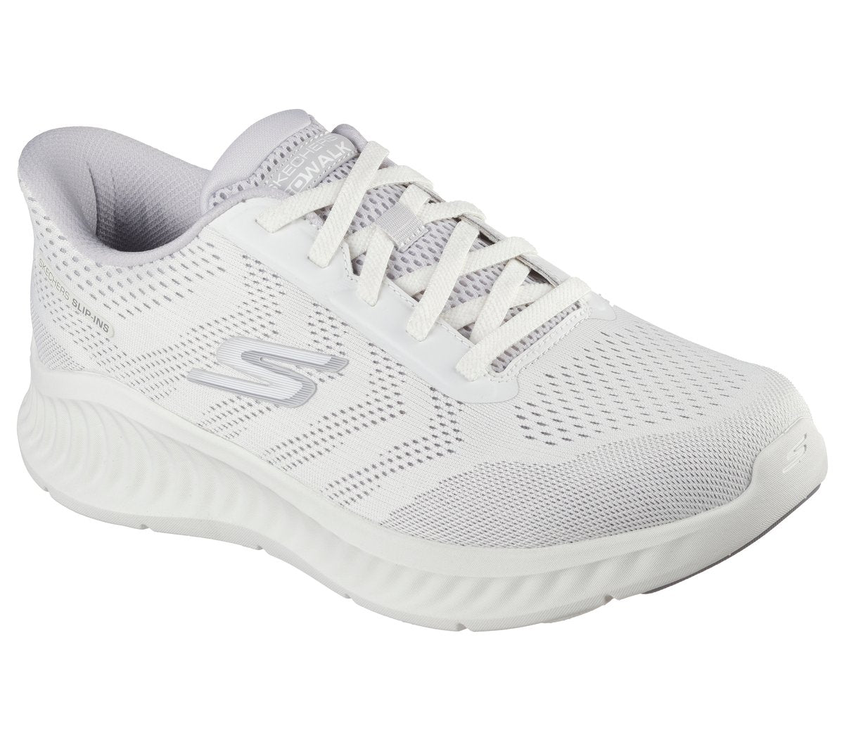 Slip-ins: GO WALK Now - Payton Skechers US