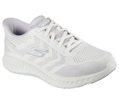 Slip-ins: GO WALK Now - Payton Skechers US