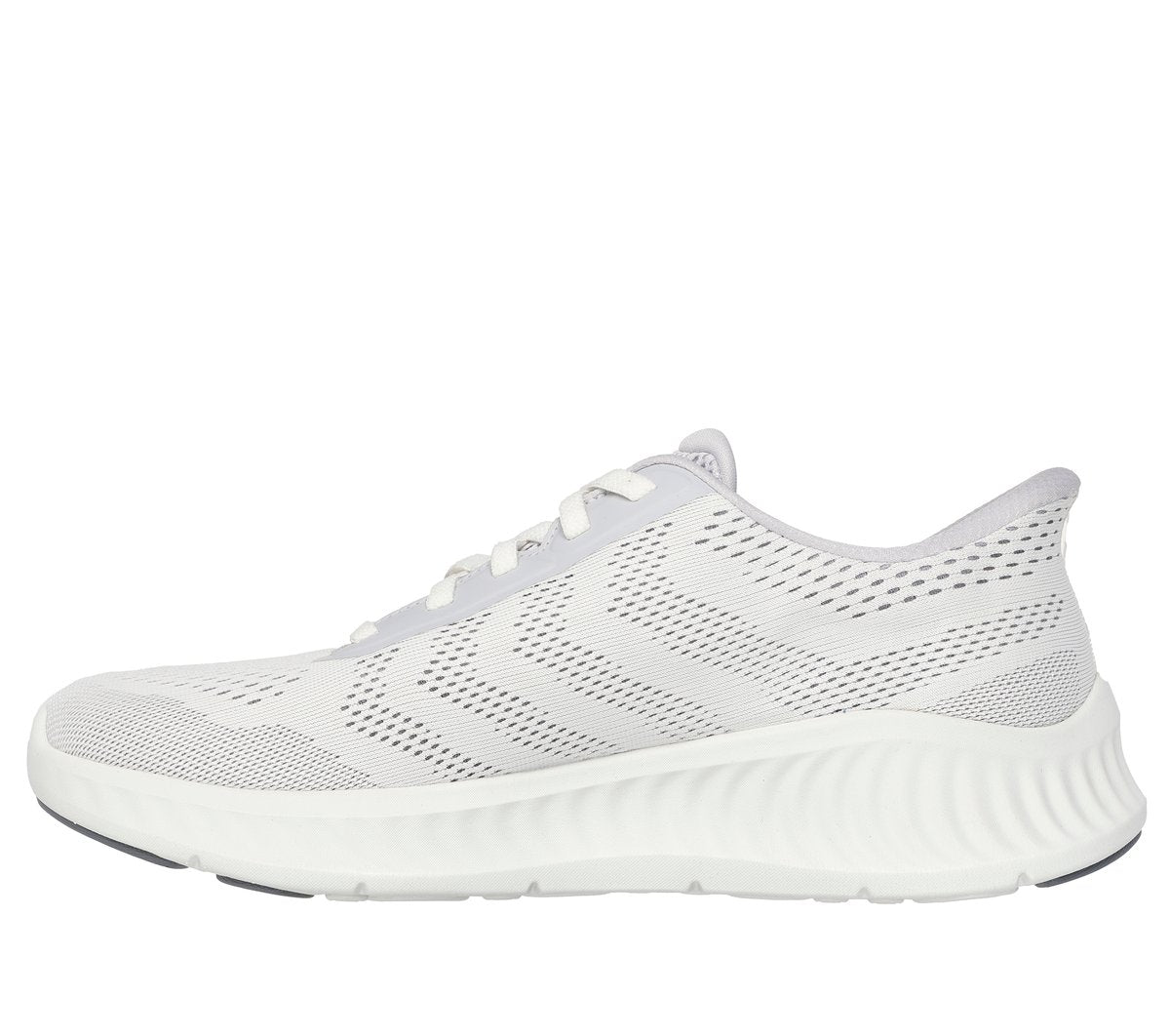 Slip-ins: GO WALK Now - Payton Skechers US