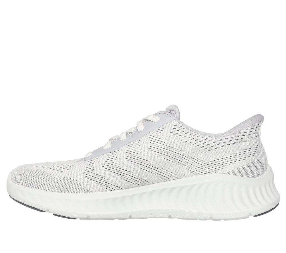 Slip-ins: GO WALK Now - Payton Skechers US