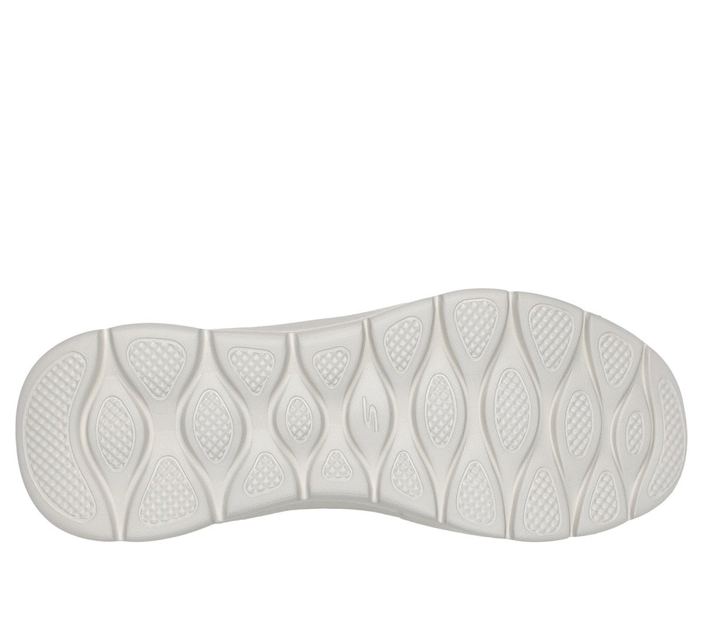 Slip-ins: GO WALK Flex - Netro Skechers on sale