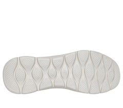 Slip-ins: GO WALK Flex - Netro Skechers on sale