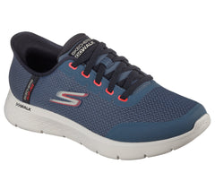Slip-ins: GO WALK Flex - Netro Skechers on sale