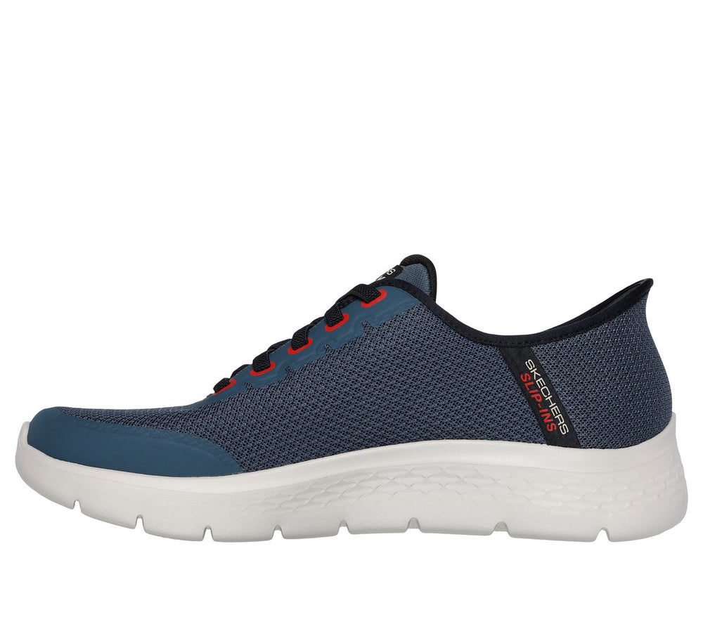Slip-ins: GO WALK Flex - Netro Skechers on sale