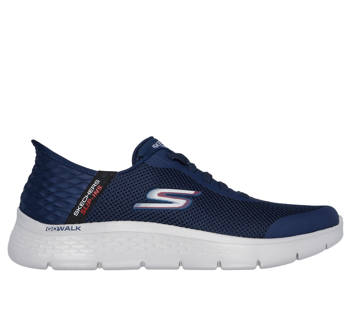 Slip-ins: GO WALK Flex - Hands Up Skechers outlet