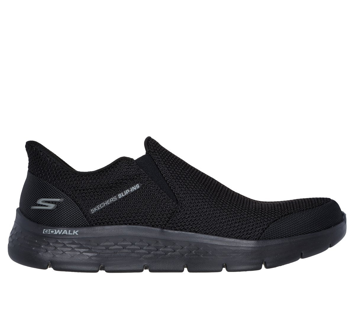 Slip-ins: GO WALK Flex - Ojai Skechers sale