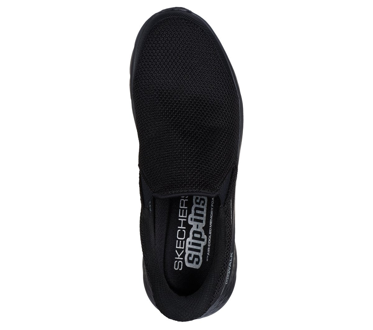 Slip-ins: GO WALK Flex - Ojai Skechers sale