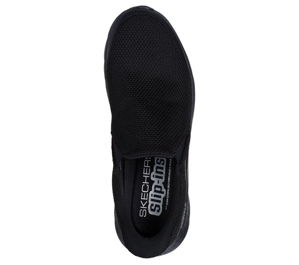 Slip-ins: GO WALK Flex - Ojai Skechers sale