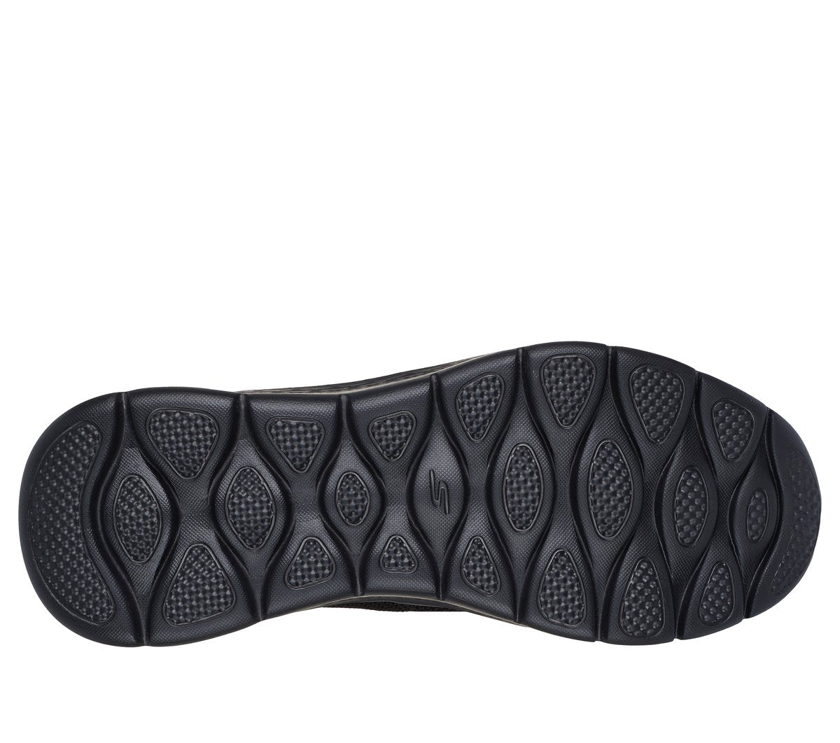 Slip-ins: GO WALK Flex - Ojai Skechers sale