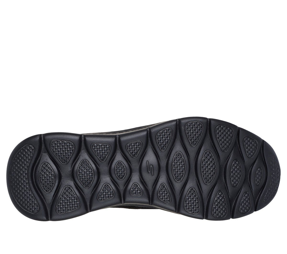 Slip-ins: GO WALK Flex - Ojai Skechers sale
