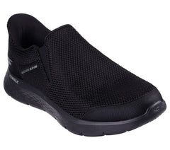 Slip-ins: GO WALK Flex - Ojai Skechers sale