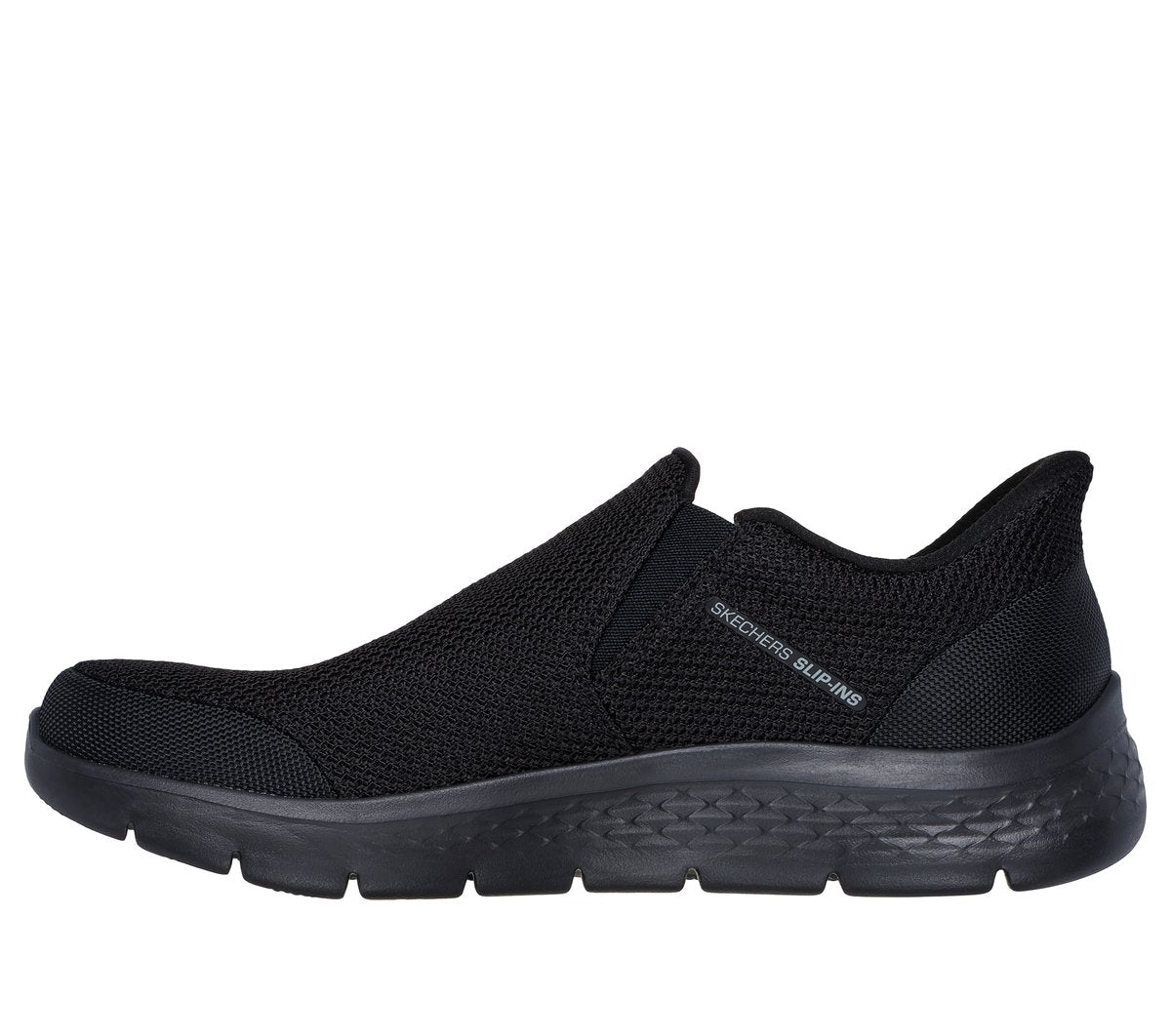 Slip-ins: GO WALK Flex - Ojai Skechers sale