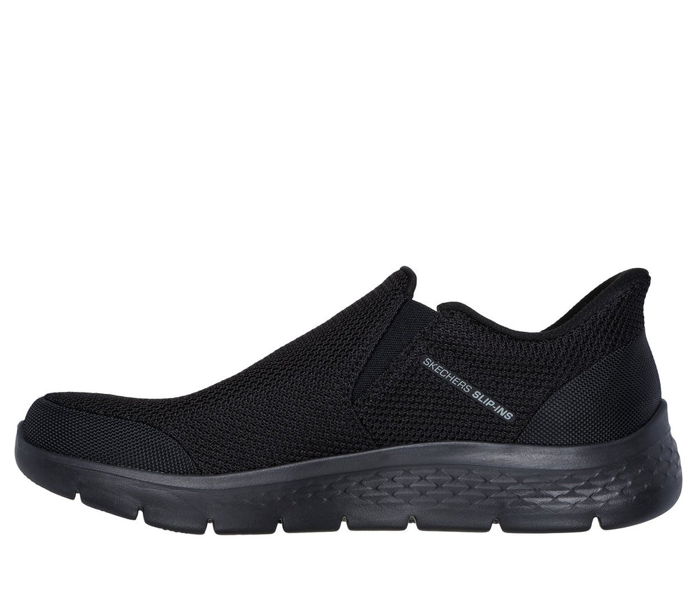 Slip-ins: GO WALK Flex - Ojai Skechers sale
