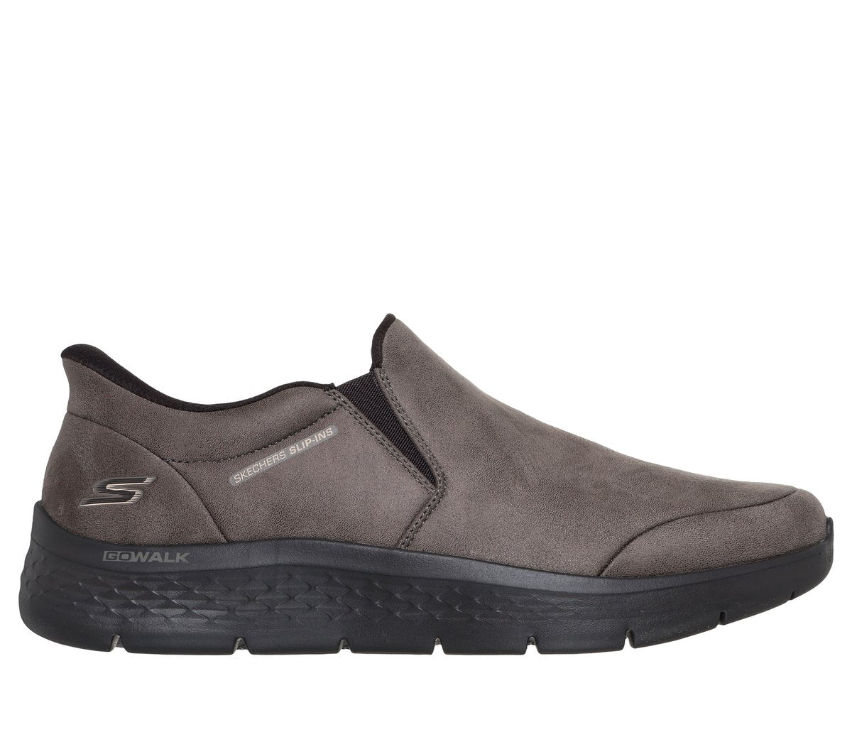 Slip-ins: GO WALK Flex - Ray Skechers discount
