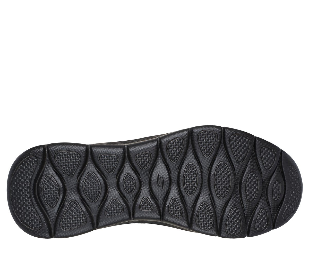 Slip-ins: GO WALK Flex - Ray Skechers discount