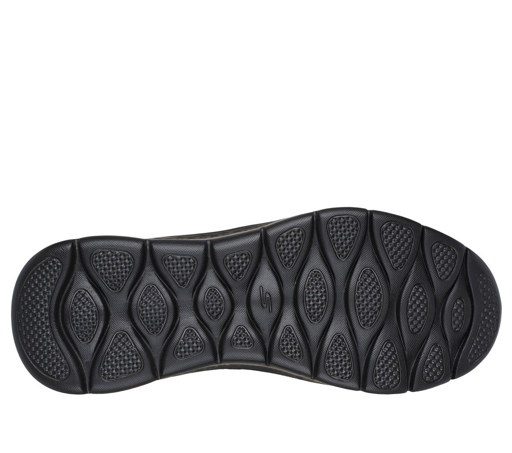Slip-ins: GO WALK Flex - Ray Skechers discount
