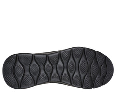 Slip-ins: GO WALK Flex - Ray Skechers discount