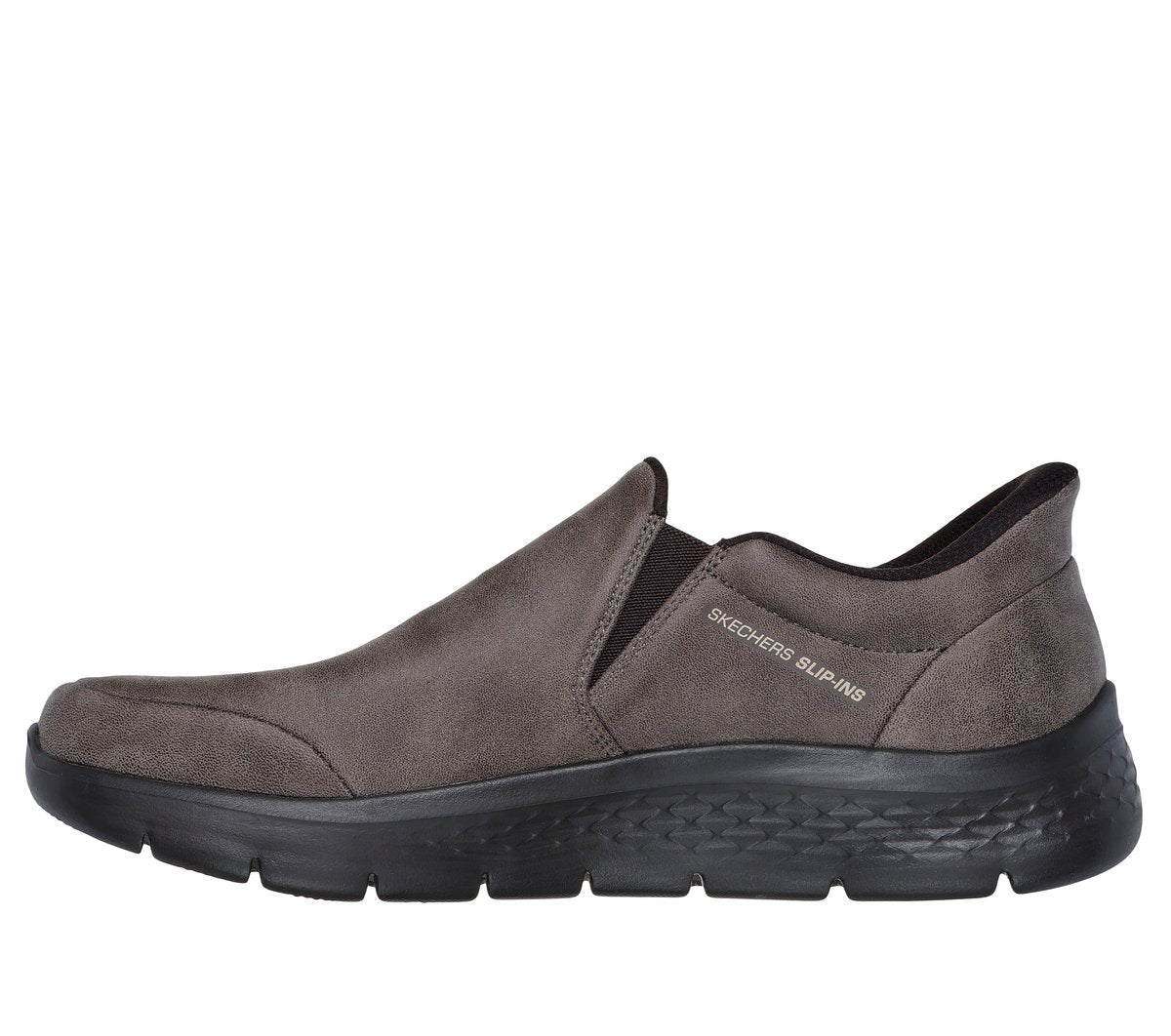 Slip-ins: GO WALK Flex - Ray Skechers discount
