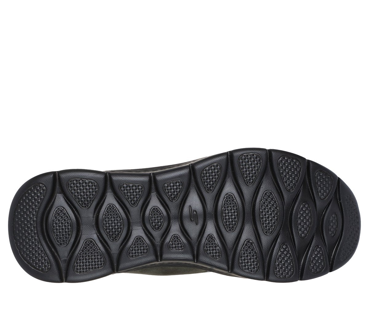 Slip-ins: GO WALK Flex - Smooth Motion Skechers for sale