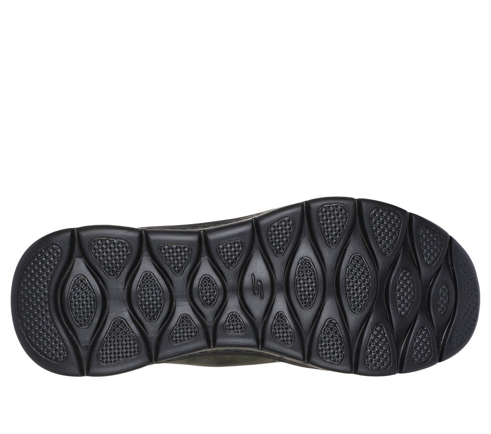 Slip-ins: GO WALK Flex - Smooth Motion Skechers for sale