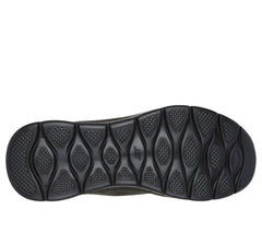 Slip-ins: GO WALK Flex - Smooth Motion Skechers for sale