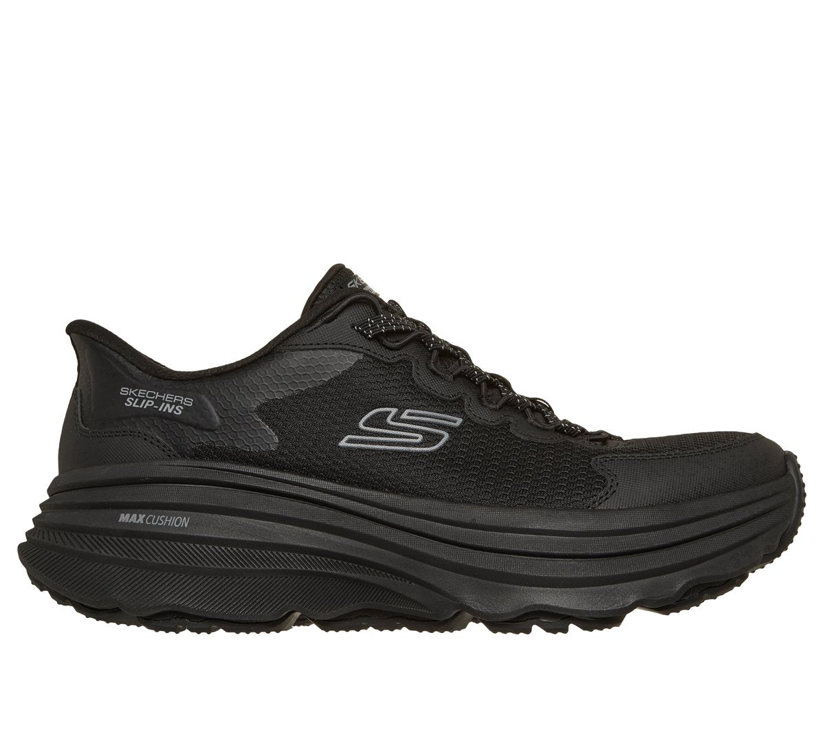 Slip-ins Relaxed Fit: Max Cushioning Zirrus Skechers online