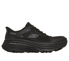 Slip-ins Relaxed Fit: Max Cushioning Zirrus Skechers online