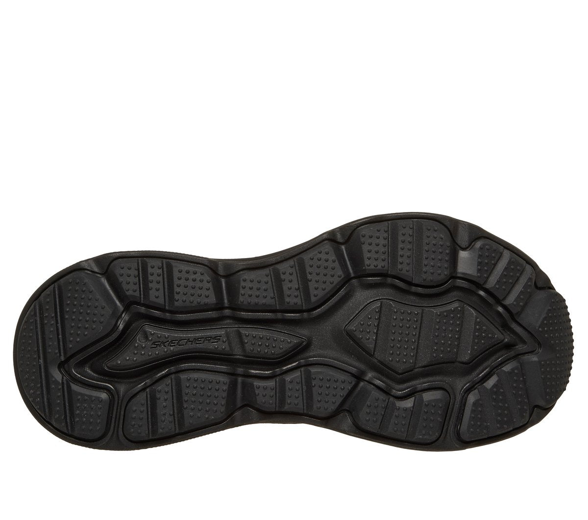 Slip-ins Relaxed Fit: Max Cushioning Zirrus Skechers online