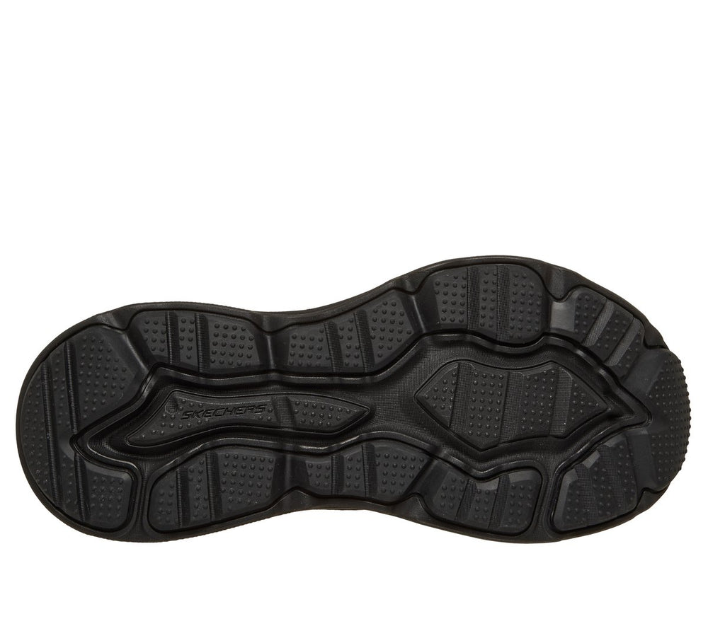 Slip-ins Relaxed Fit: Max Cushioning Zirrus Skechers online