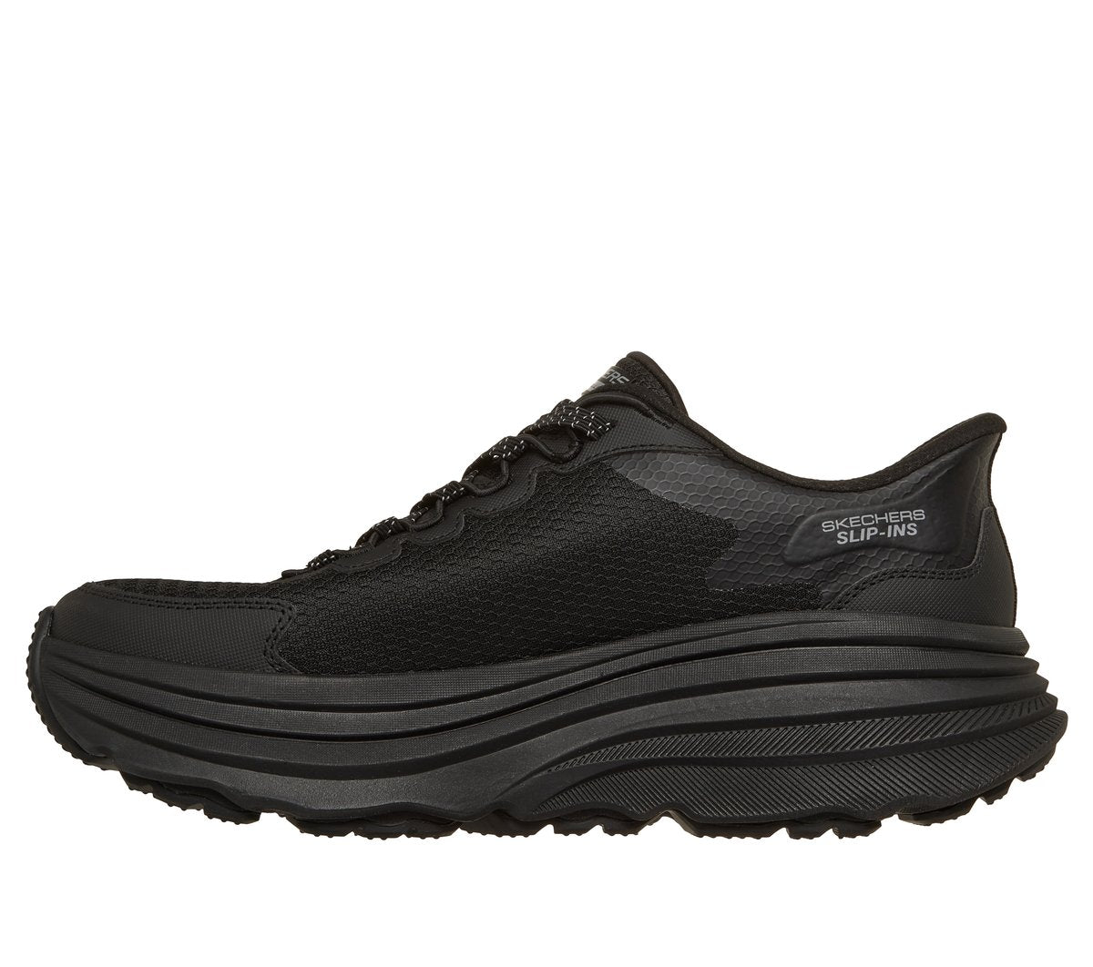 Slip-ins Relaxed Fit: Max Cushioning Zirrus Skechers online