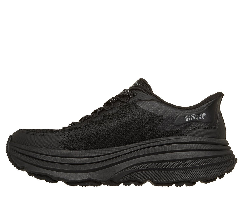 Slip-ins Relaxed Fit: Max Cushioning Zirrus Skechers online