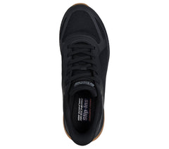 Slip-ins: BOBS Sport Squad Chaos 4 Skechers on sale