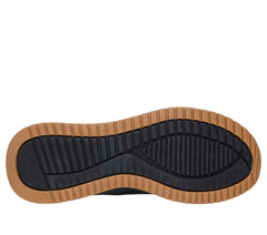 Slip-ins: BOBS Sport Squad Chaos 4 Skechers on sale