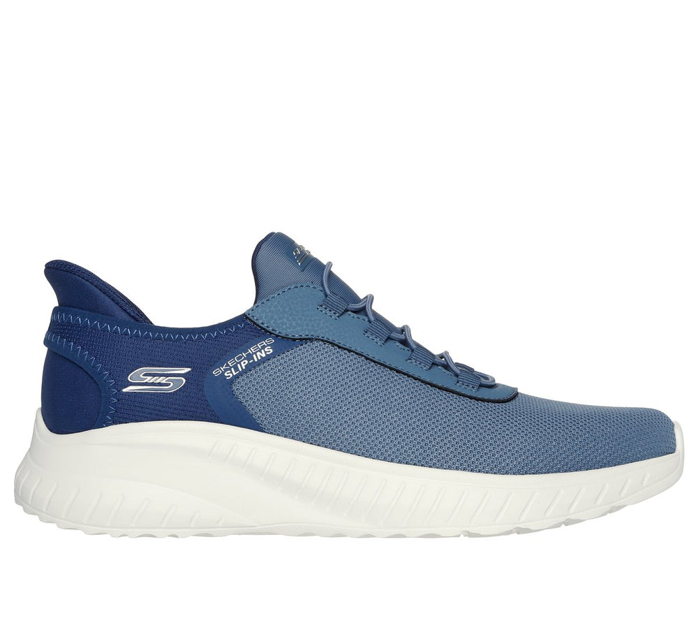 Slip-ins: BOBS Sport Squad Chaos Skechers outlet