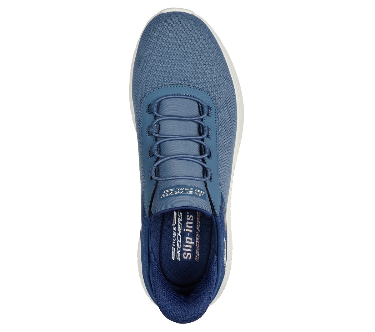 Slip-ins: BOBS Sport Squad Chaos Skechers outlet