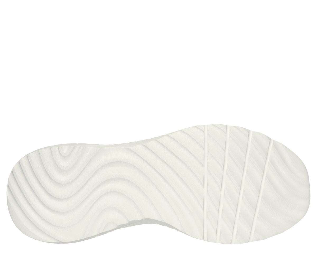 Slip-ins: BOBS Sport Squad Chaos Skechers outlet
