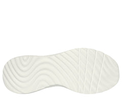 Slip-ins: BOBS Sport Squad Chaos Skechers outlet