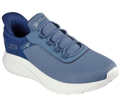 Slip-ins: BOBS Sport Squad Chaos Skechers outlet