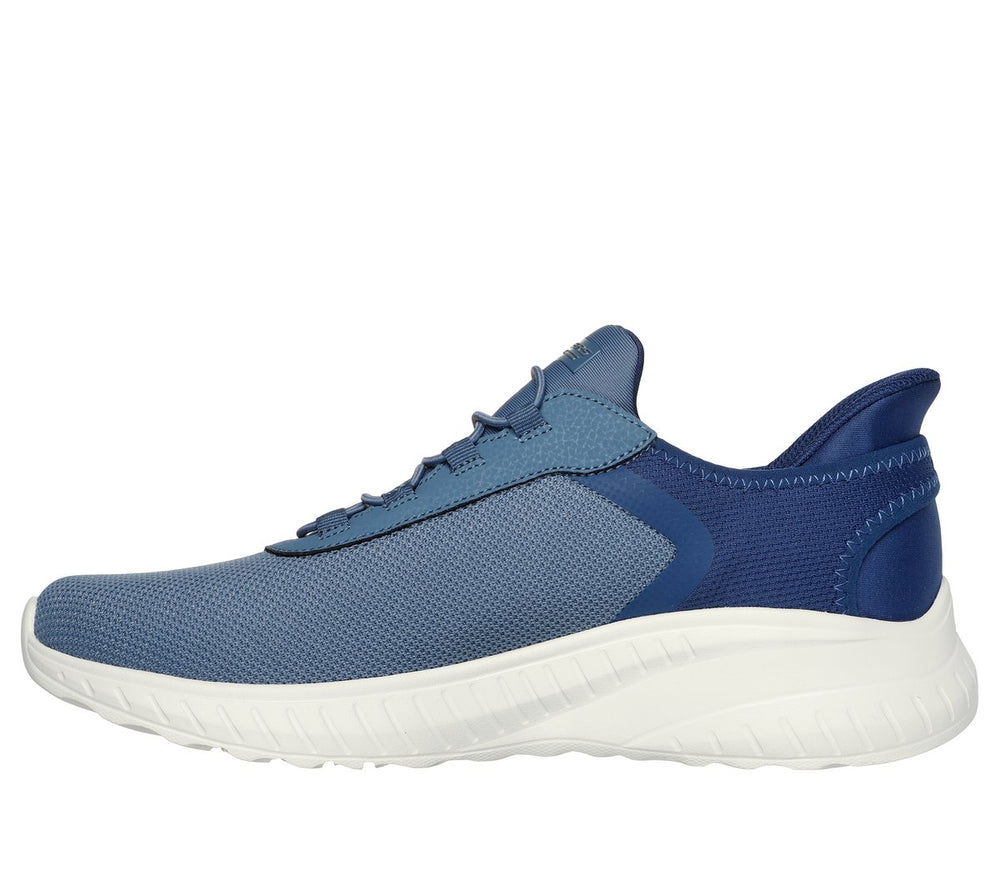 Slip-ins: BOBS Sport Squad Chaos Skechers outlet