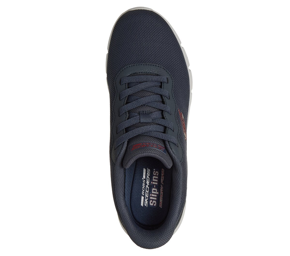 Slip-ins: BOBS Sport B Flex - Glacial Edge Skechers sale