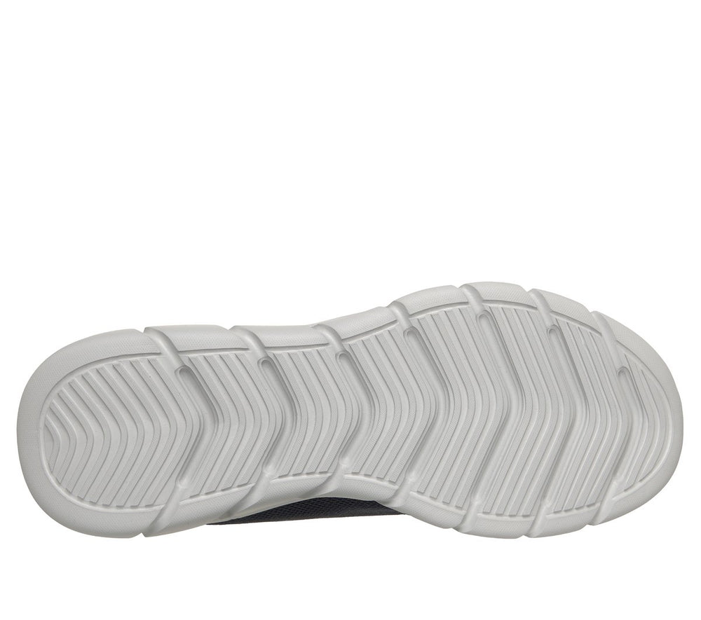 Slip-ins: BOBS Sport B Flex - Glacial Edge Skechers sale
