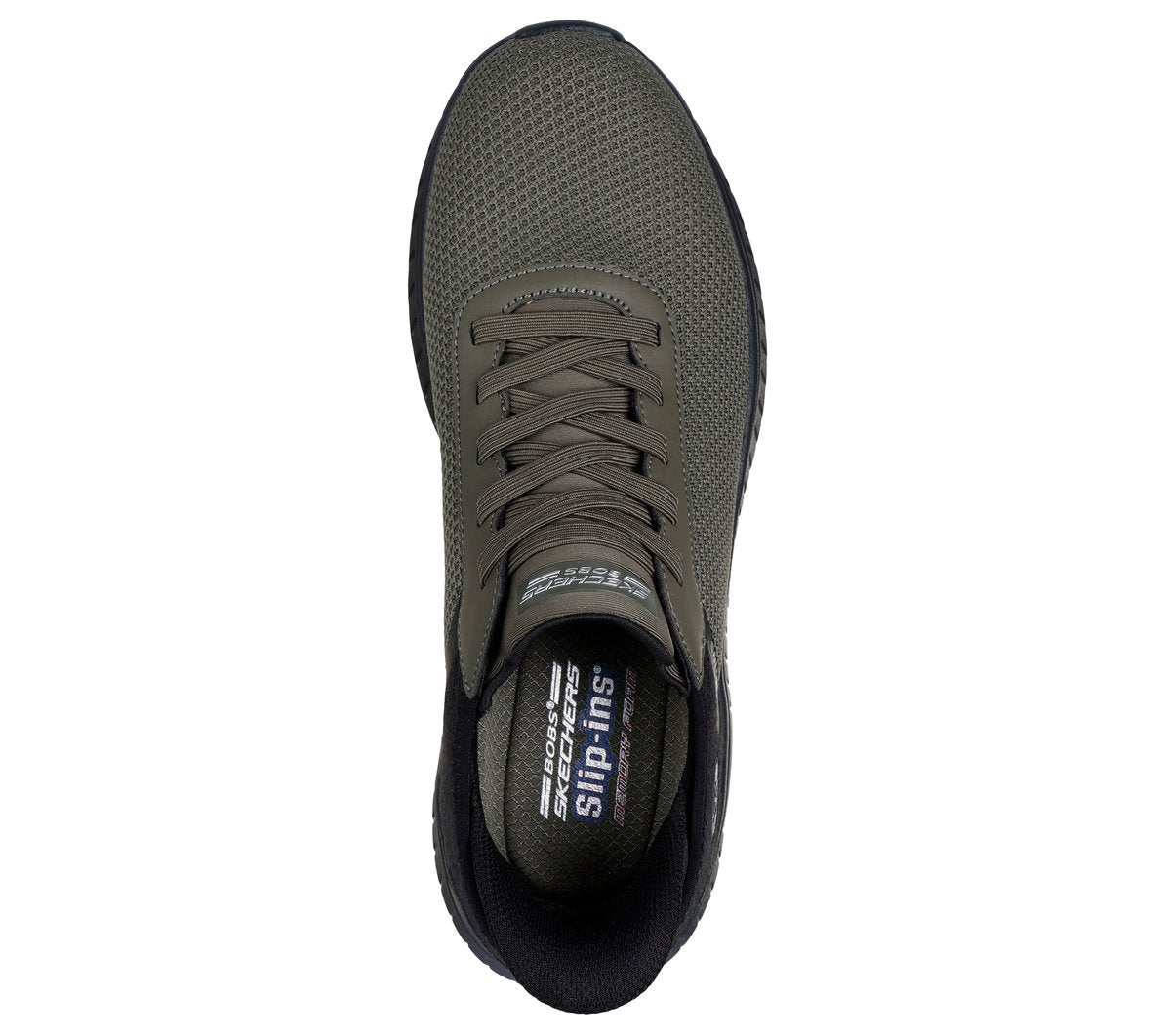 Slip-ins: BOBS Sport Squad Chaos Skechers discount