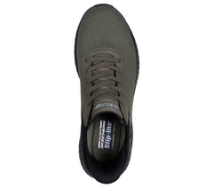 Slip-ins: BOBS Sport Squad Chaos Skechers discount