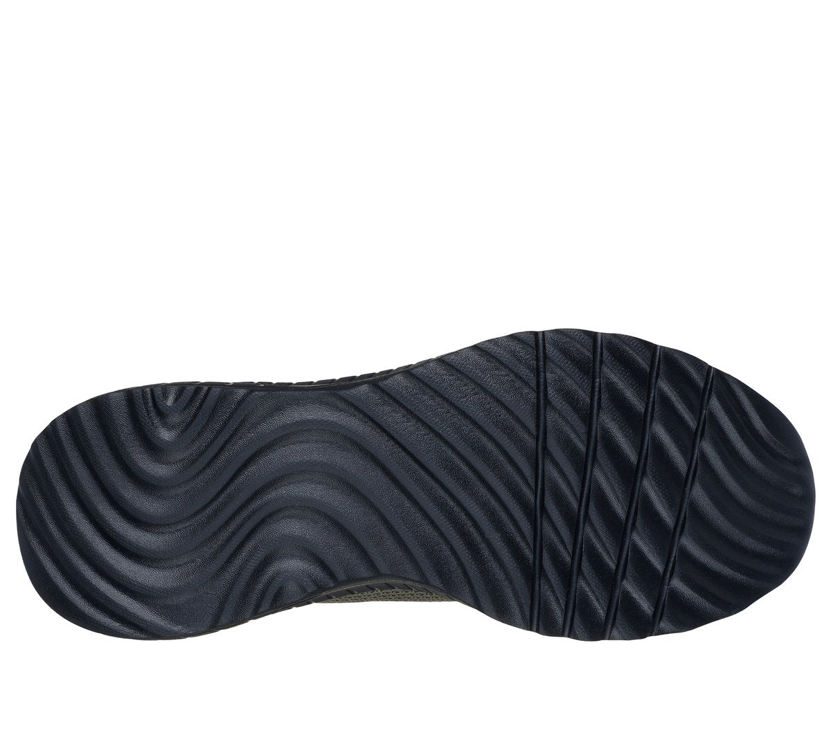 Slip-ins: BOBS Sport Squad Chaos Skechers discount