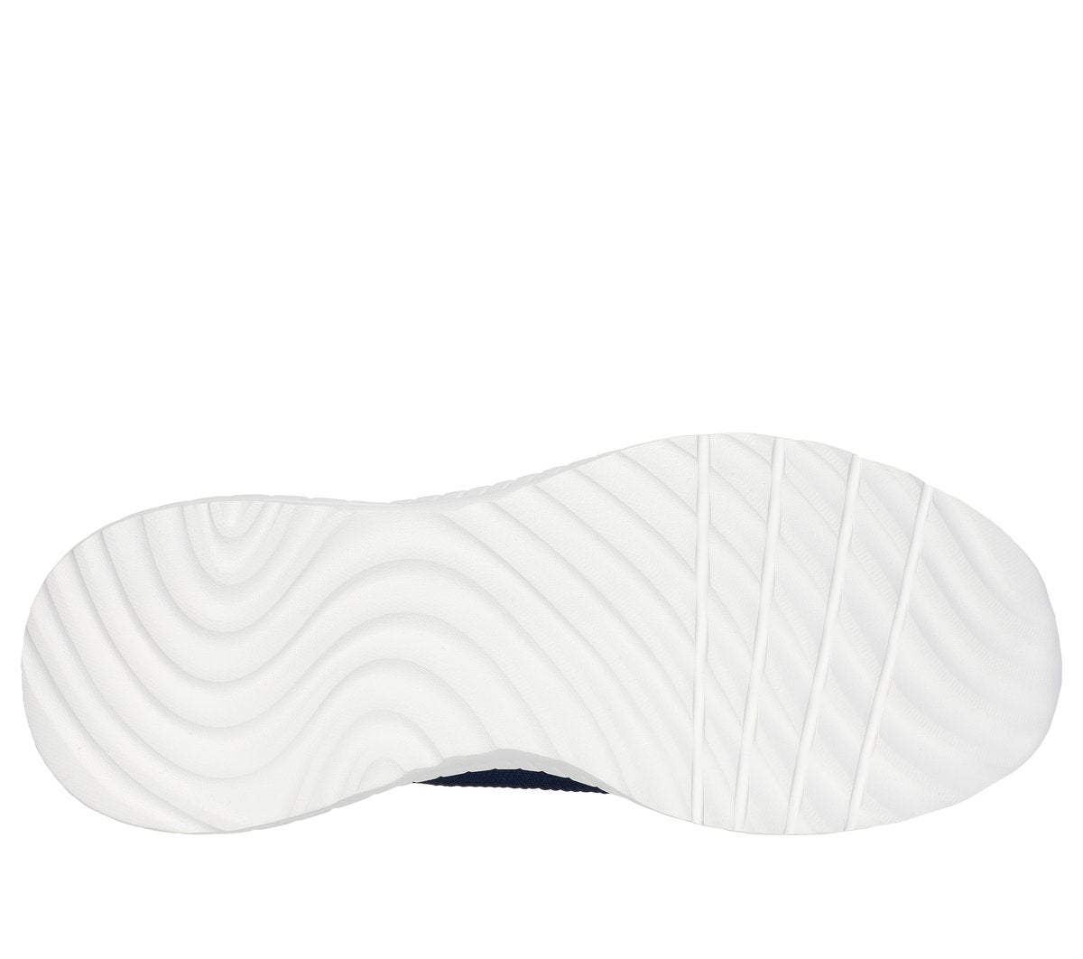 Slip-ins: BOBS Sport Squad Chaos - Solid Step Skechers for sale